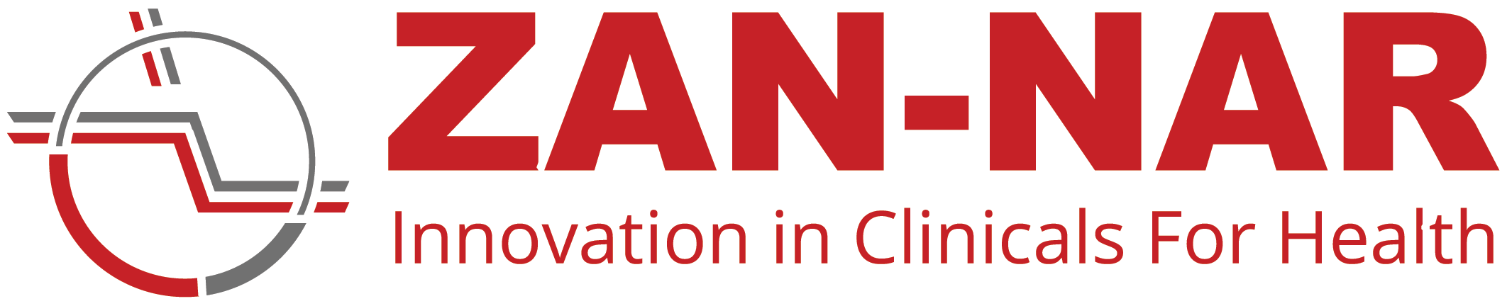 Logo Laboratorio ZAN-NAR